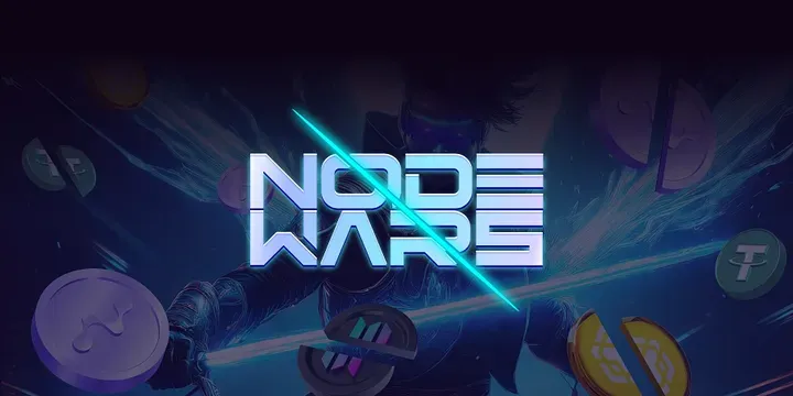 Nodepay Luncurkan Telegram Game Node Wars - game telegram 2.webp