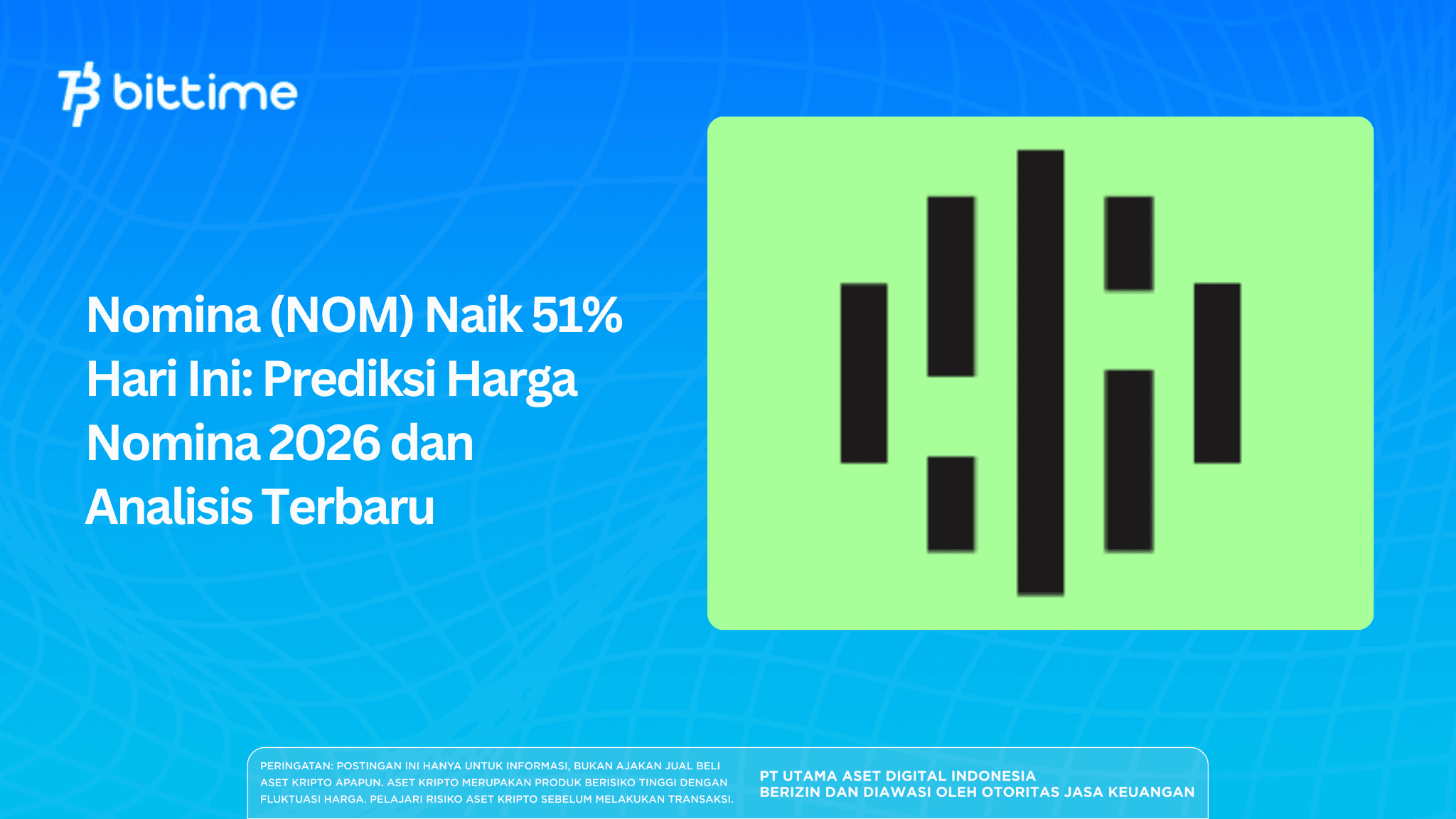 Nomina (NOM) Naik 51% Hari Ini Prediksi Harga Nomina 2026 dan Analisis Terbaru.png