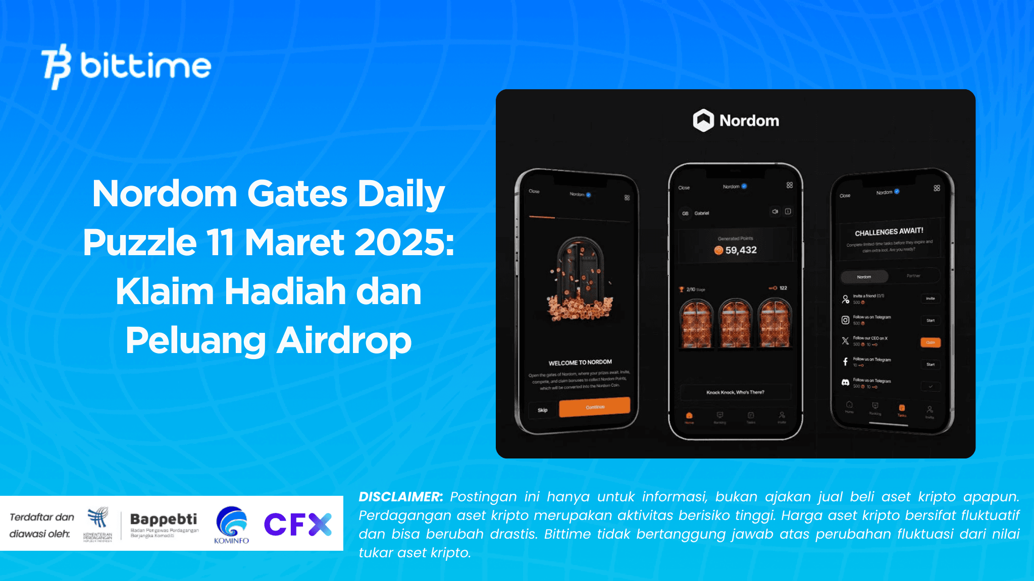 Nordom Gates Daily Puzzle 11 Maret 2025 Klaim Hadiah dan Peluang Airdrop.png