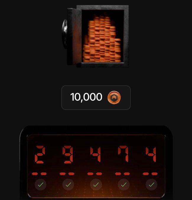 Nordom Gates Daily Puzzle 11 Maret 2025 Klaim Hadiah dan Peluang Airdrop.png