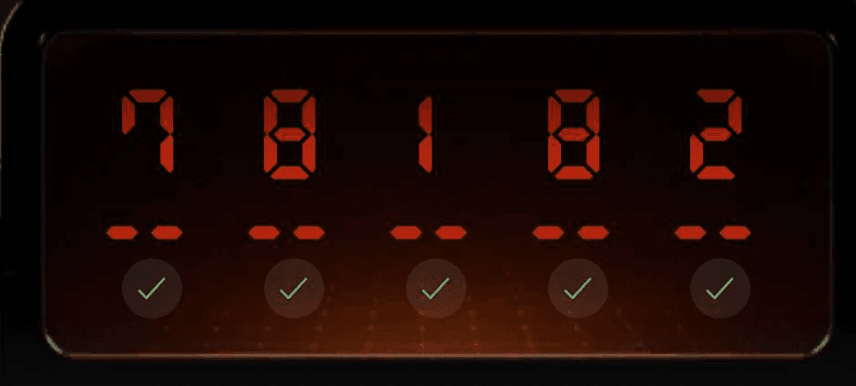 Nordom Gates Daily Puzzle Code 13 Maret 2025 – Jawaban & Update Terbaru.png
