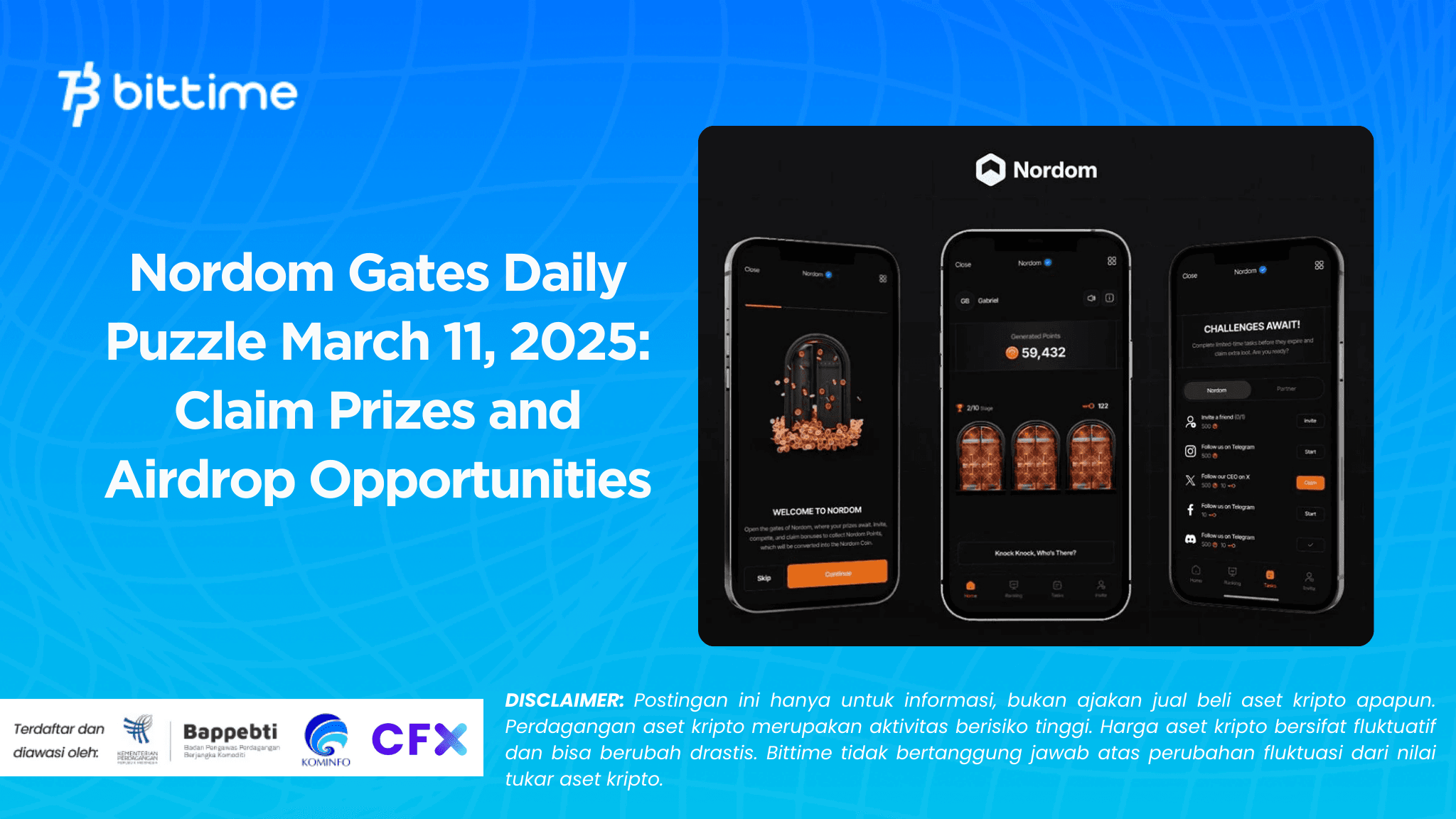 Nordom Gates Daily Puzzle March 11, 2025 Claim Prizes and Airdrop Opportunities.png