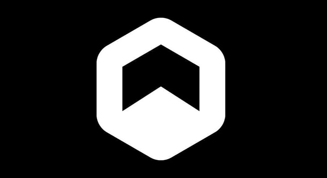 Nordom Gates Daily Code 8 Februari 2025.