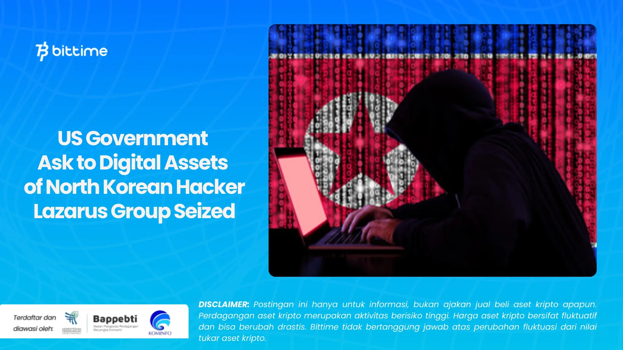 North Korean Hacker Lazarus Group.webp