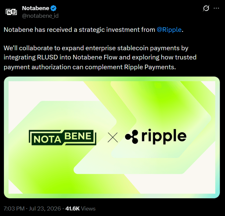 Notabene Ripple.png