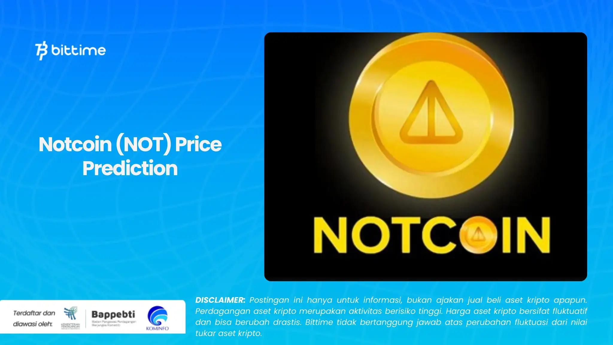 Notcoin (NOT) Price Prediction (1).webp