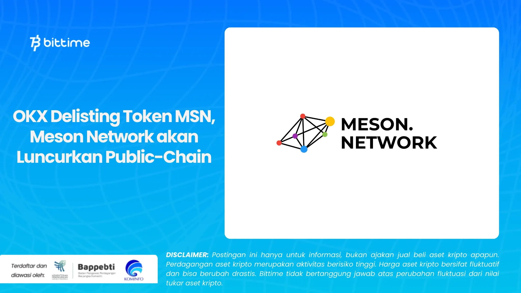 OKX Delisting Token MSN.webp