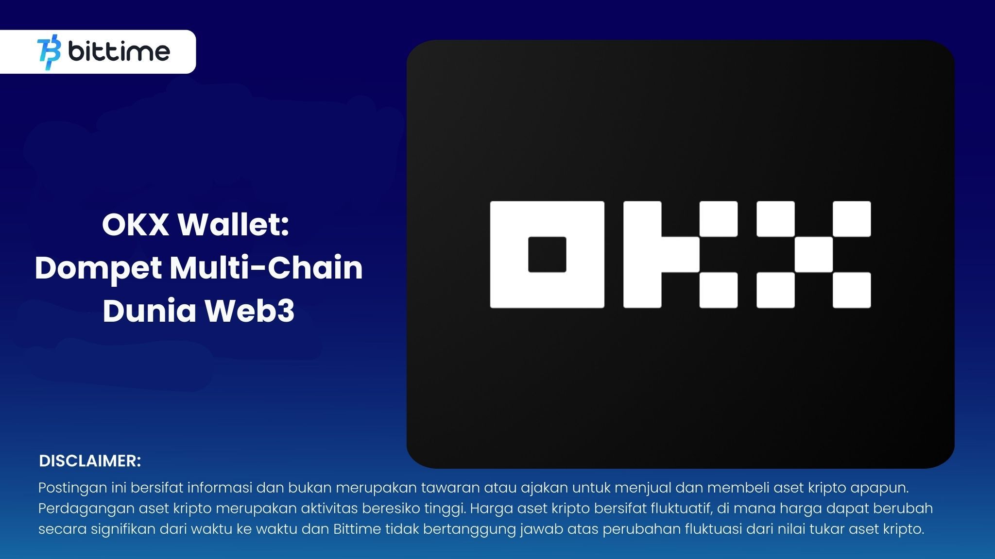 OKX Wallet Dompet Multi-Chain Dunia Web3.jpg