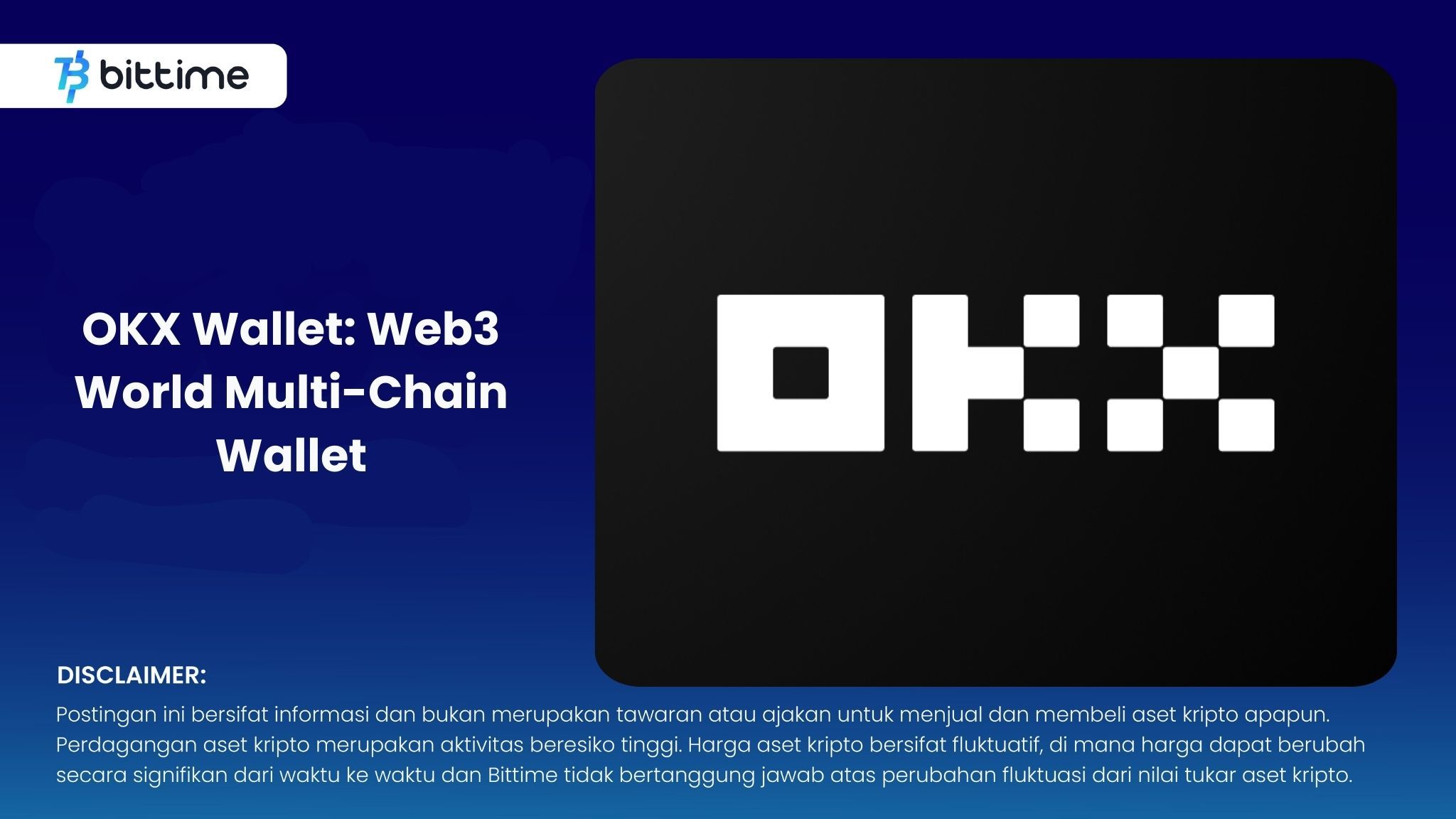 OKX Wallet Web3 World Multi-Chain Wallet.jpg