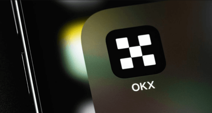 OKX app.png