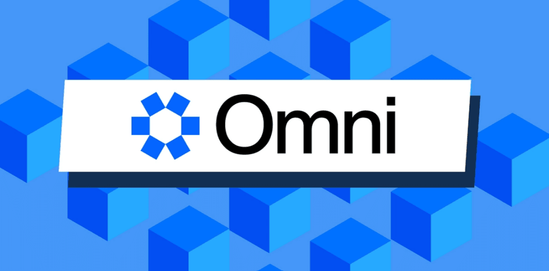 OMNI network.png