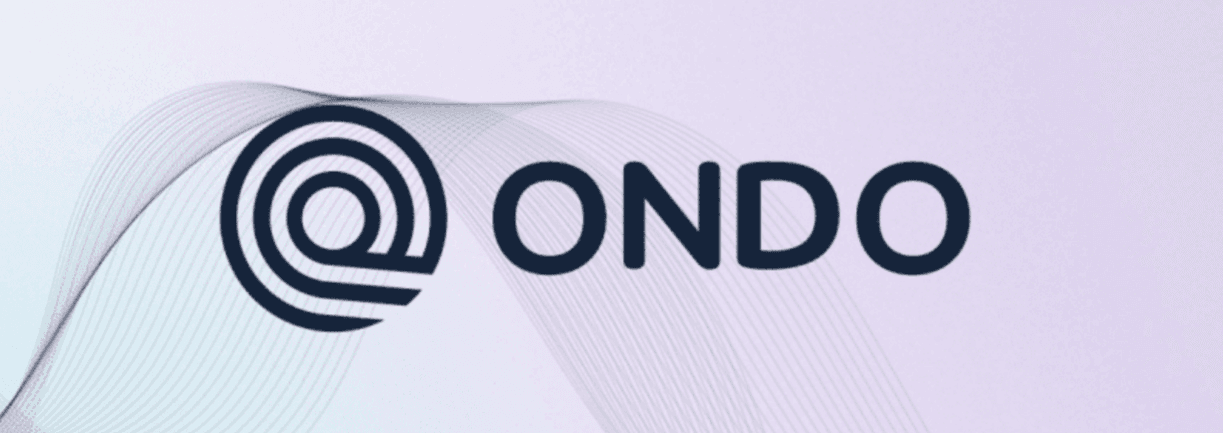 ONDO Finance.png