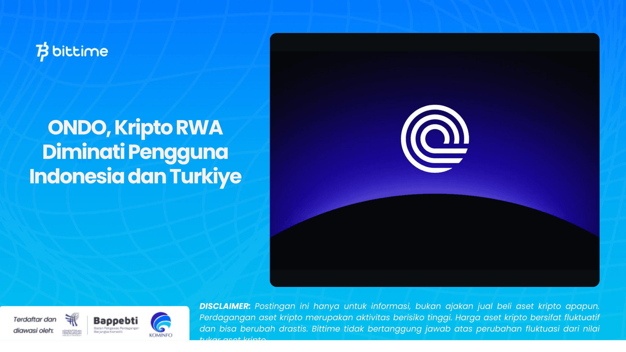 ONDO, Kripto RWA Diminati Pengguna Indonesia dan Turkiye.png