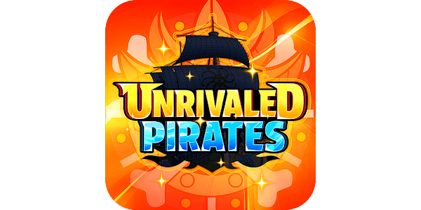 OP Unrivaled Pirates Codes December 2025 — Latest