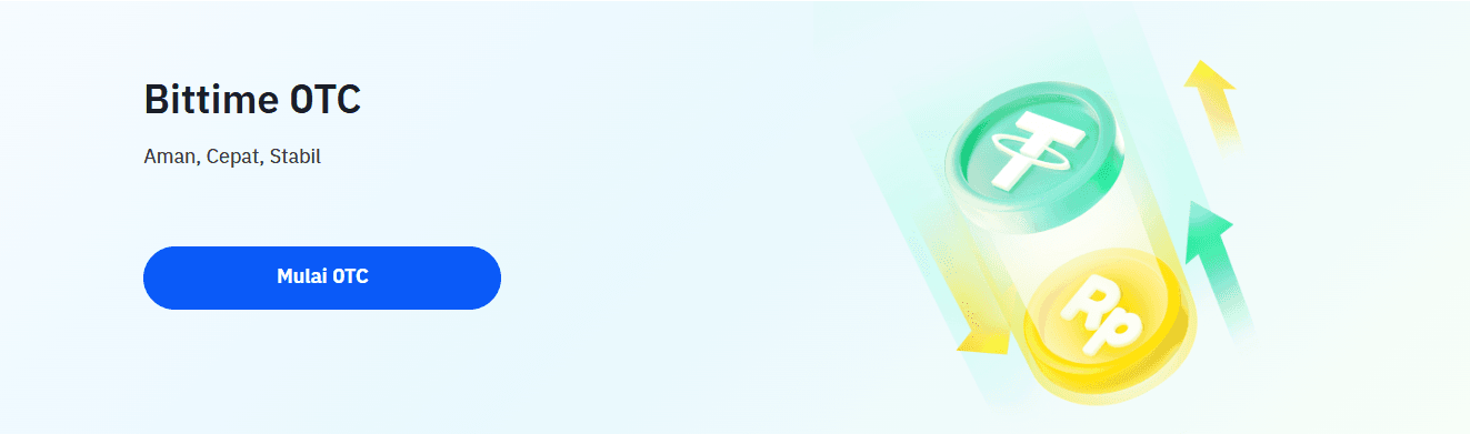 OTC Bittime homepage.png