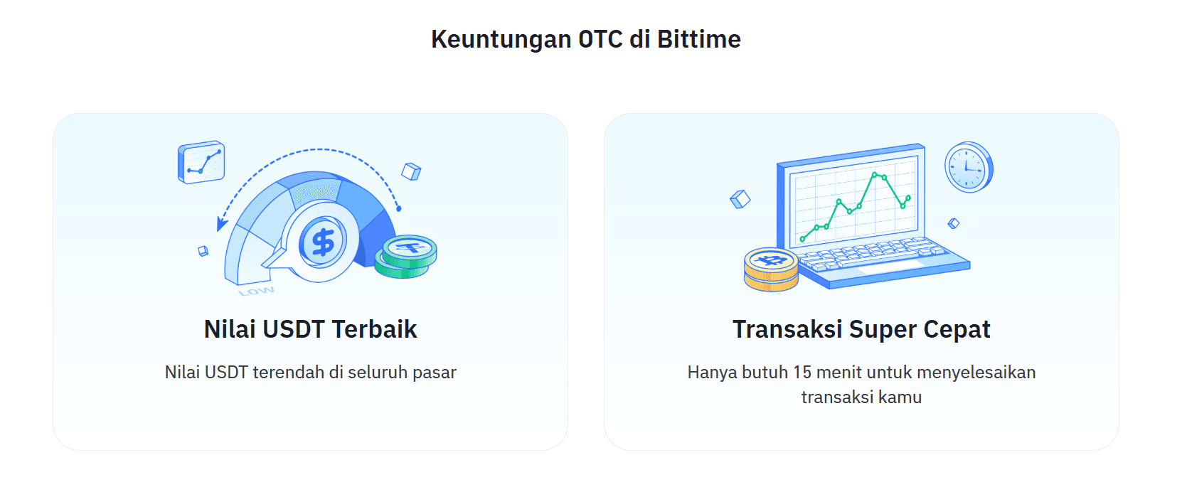 OTC Bittime keuntungan.png