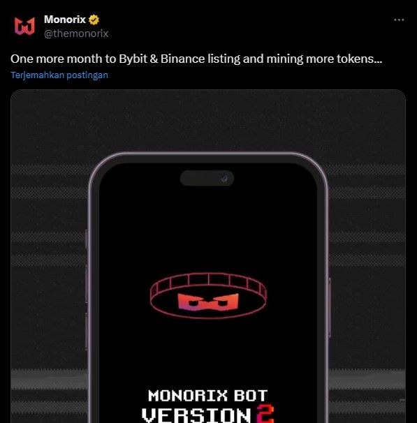 Official Twitter Monorix - Bittime.jpg