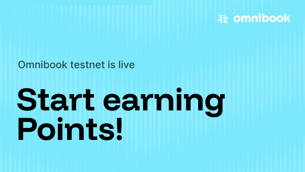 Omnibook testnet reward.png