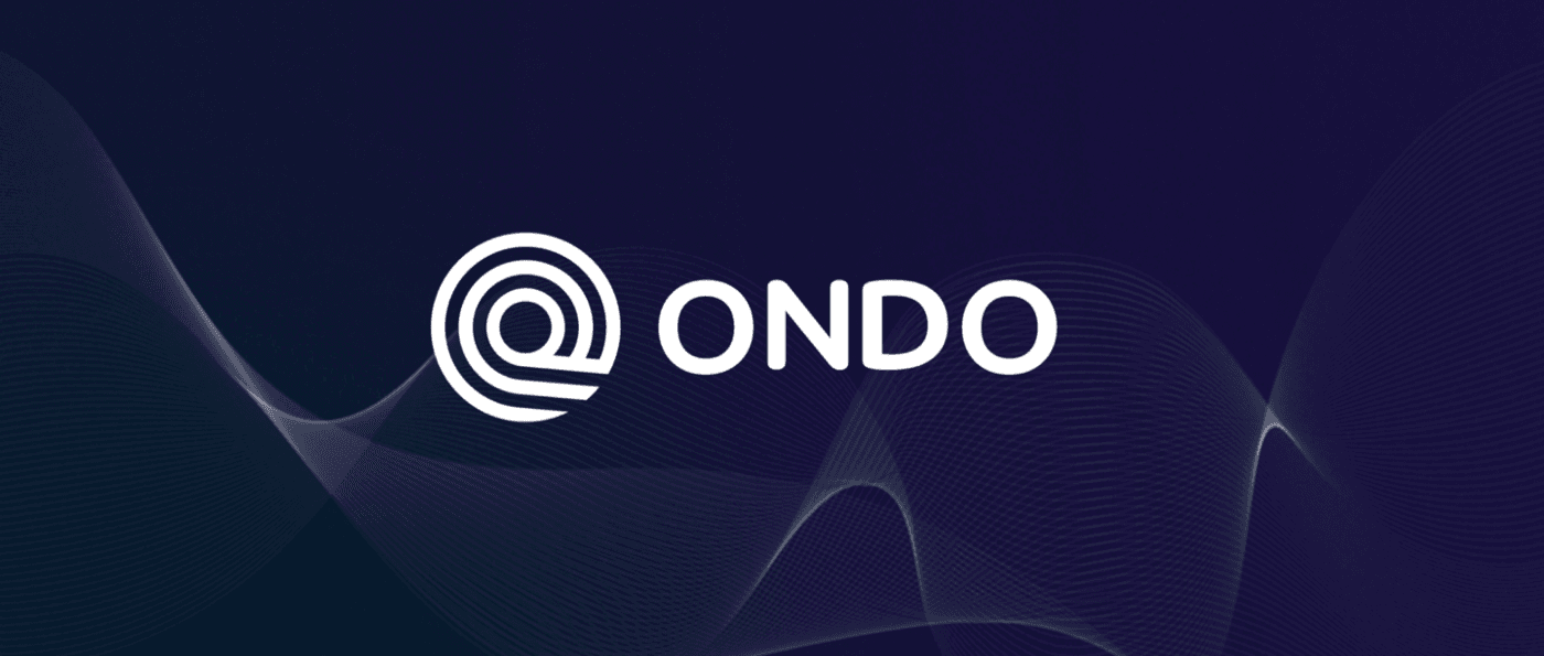 Ondo Finance.png