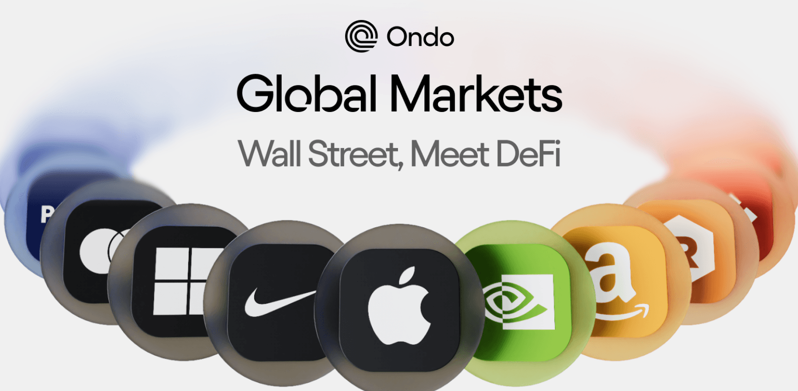 Ondo Tokenized Stocks.png