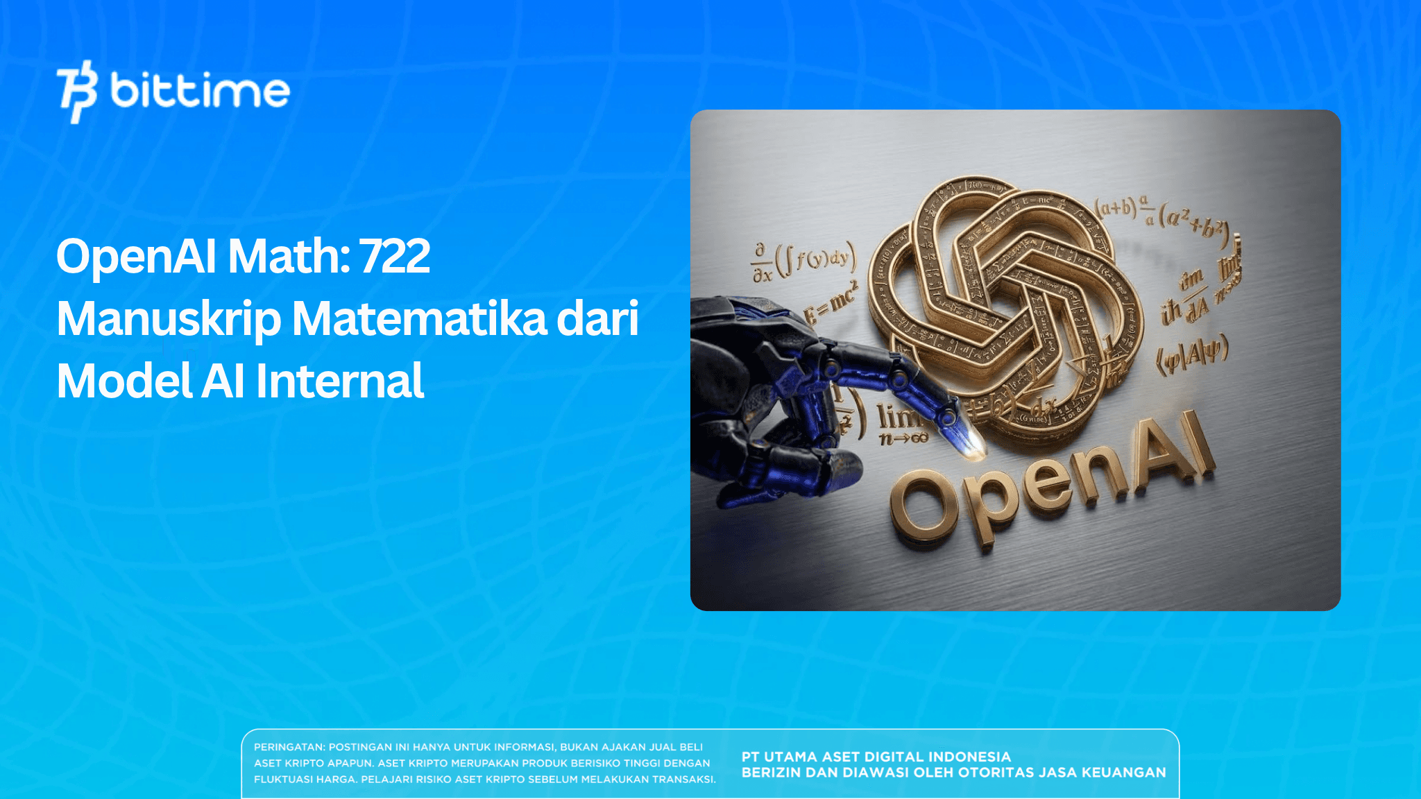 OpenAI Math_ 722 Mathematical Manuscripts from an Internal AI Model.png