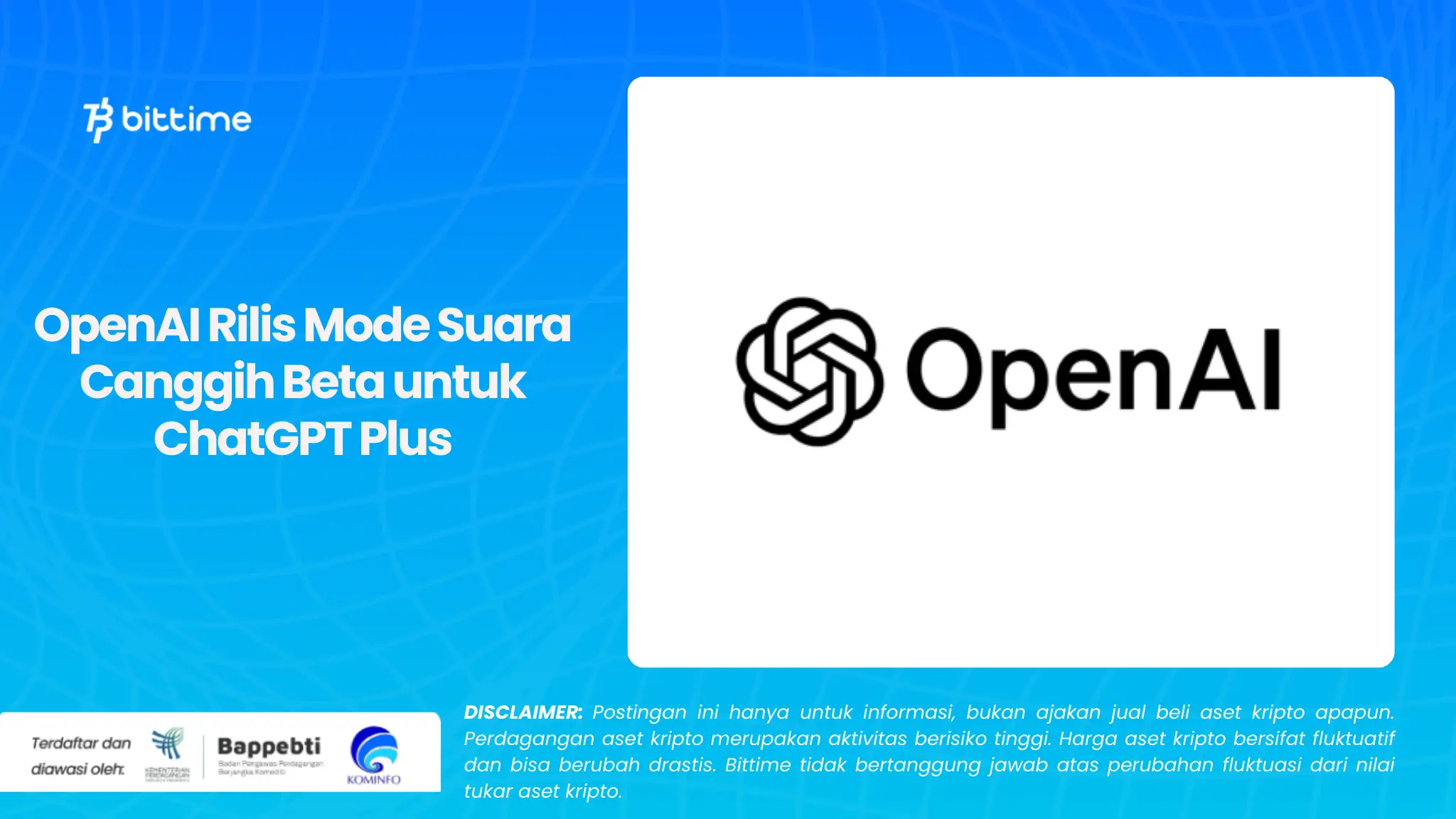 OpenAI Rilis Mode Suara Canggih Beta untuk ChatGPT Plus.webp