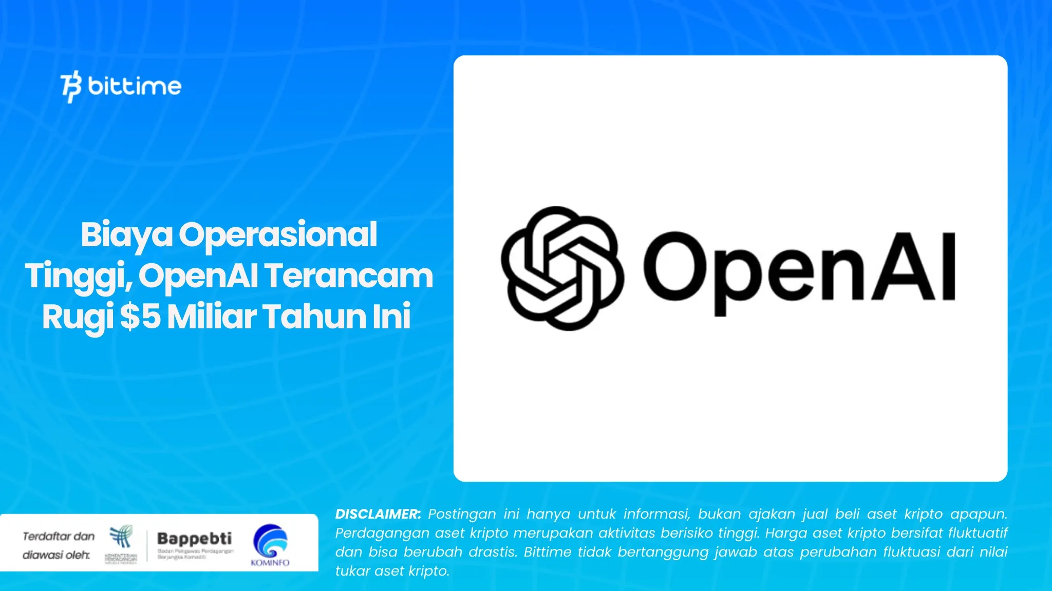 OpenAI Terancam Rugi.webp