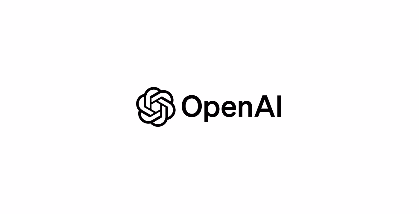 OpenAI Terapkan Prediksi Usia di ChatGPT: Aturan Baru Lindungi Pengguna di Bawah 18 Tahun