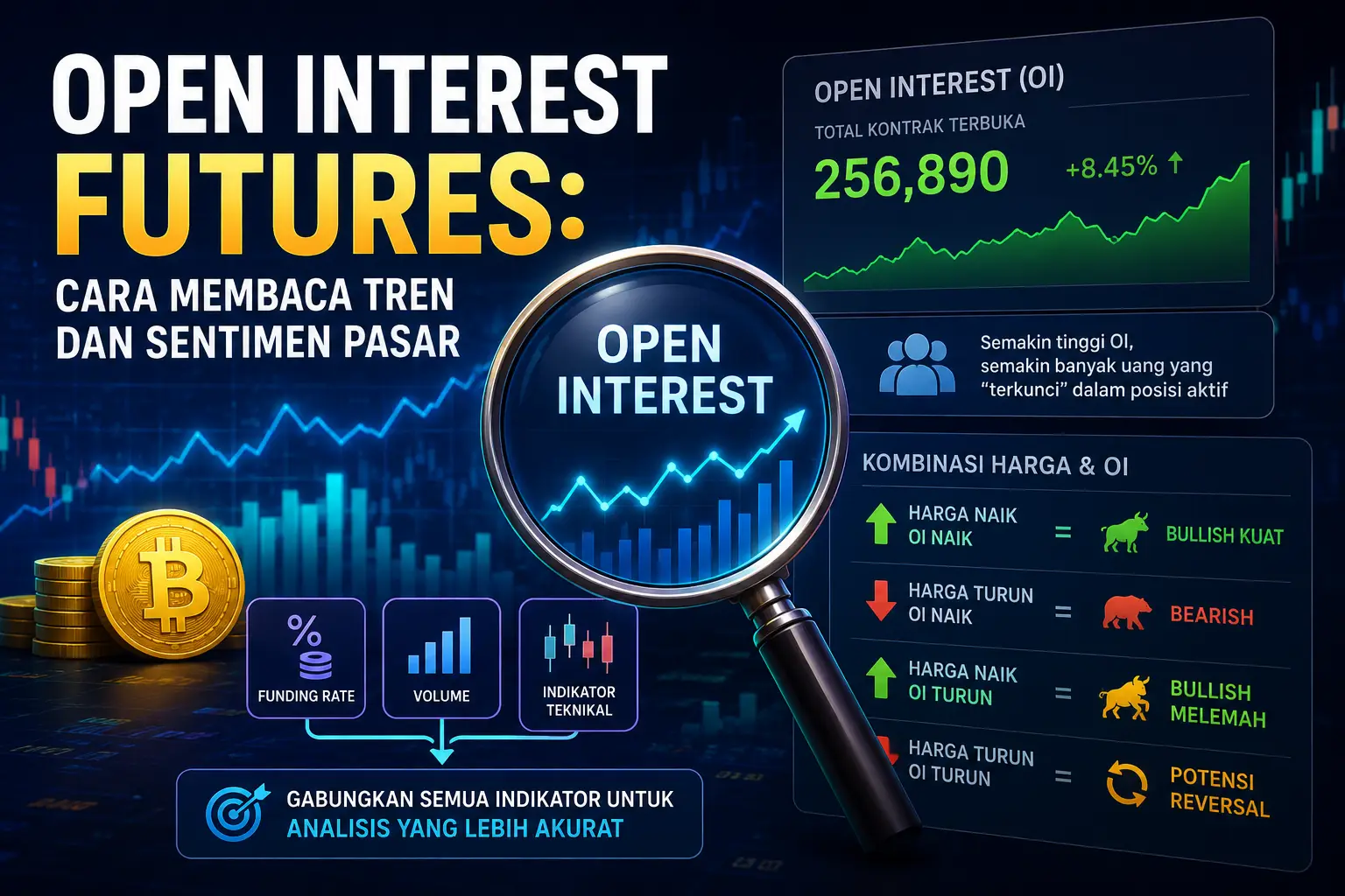 Open Interest Futures Cara Membaca Tren dan Sentimen Pasar - image.webp