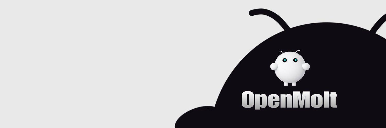 OpenMolt.jpeg