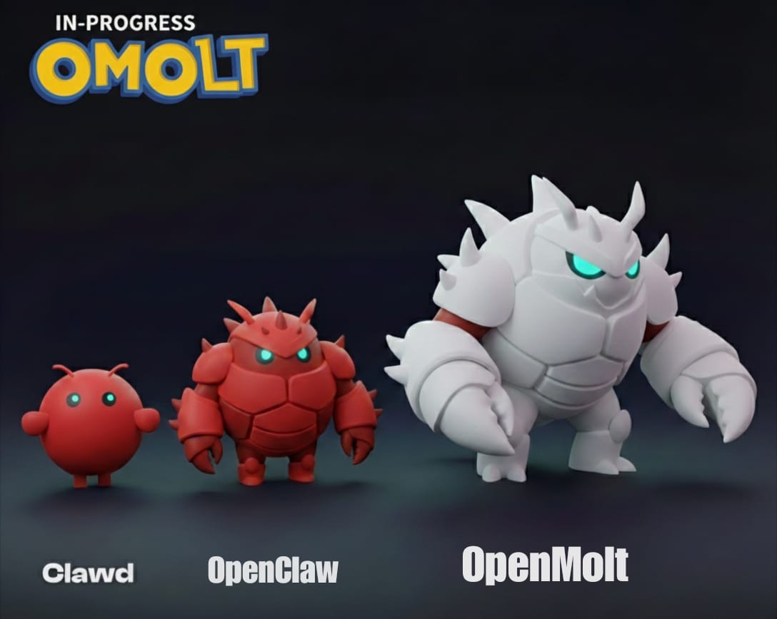 OpenMolt openclaw.jpeg