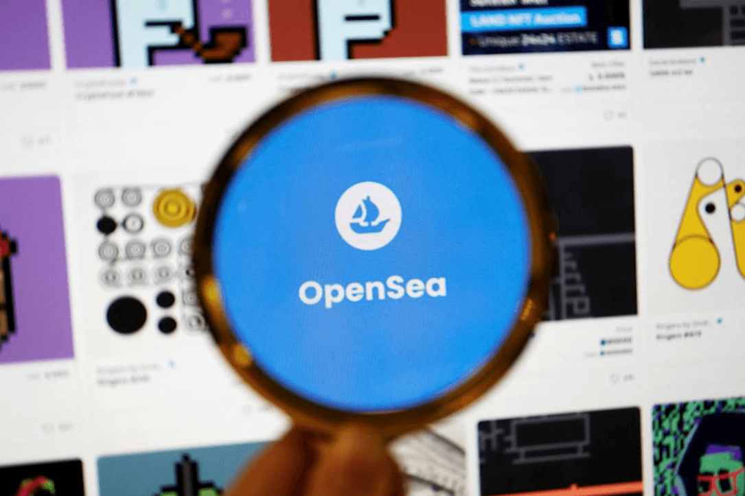 OpenSea coin.png