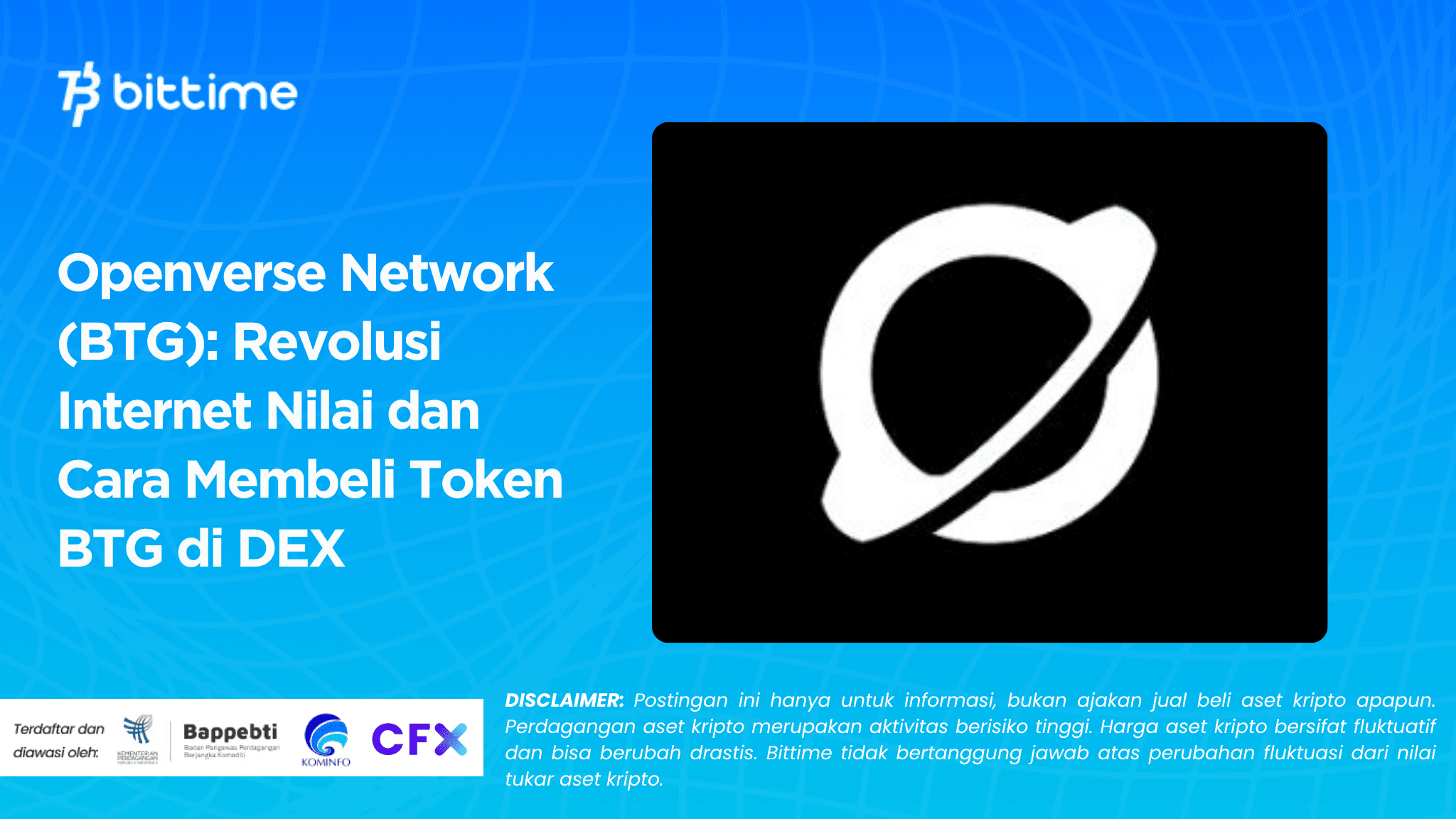 Openverse Network (BTG) Revolusi Internet Nilai dan Cara Membeli Token BTG di DEX.png