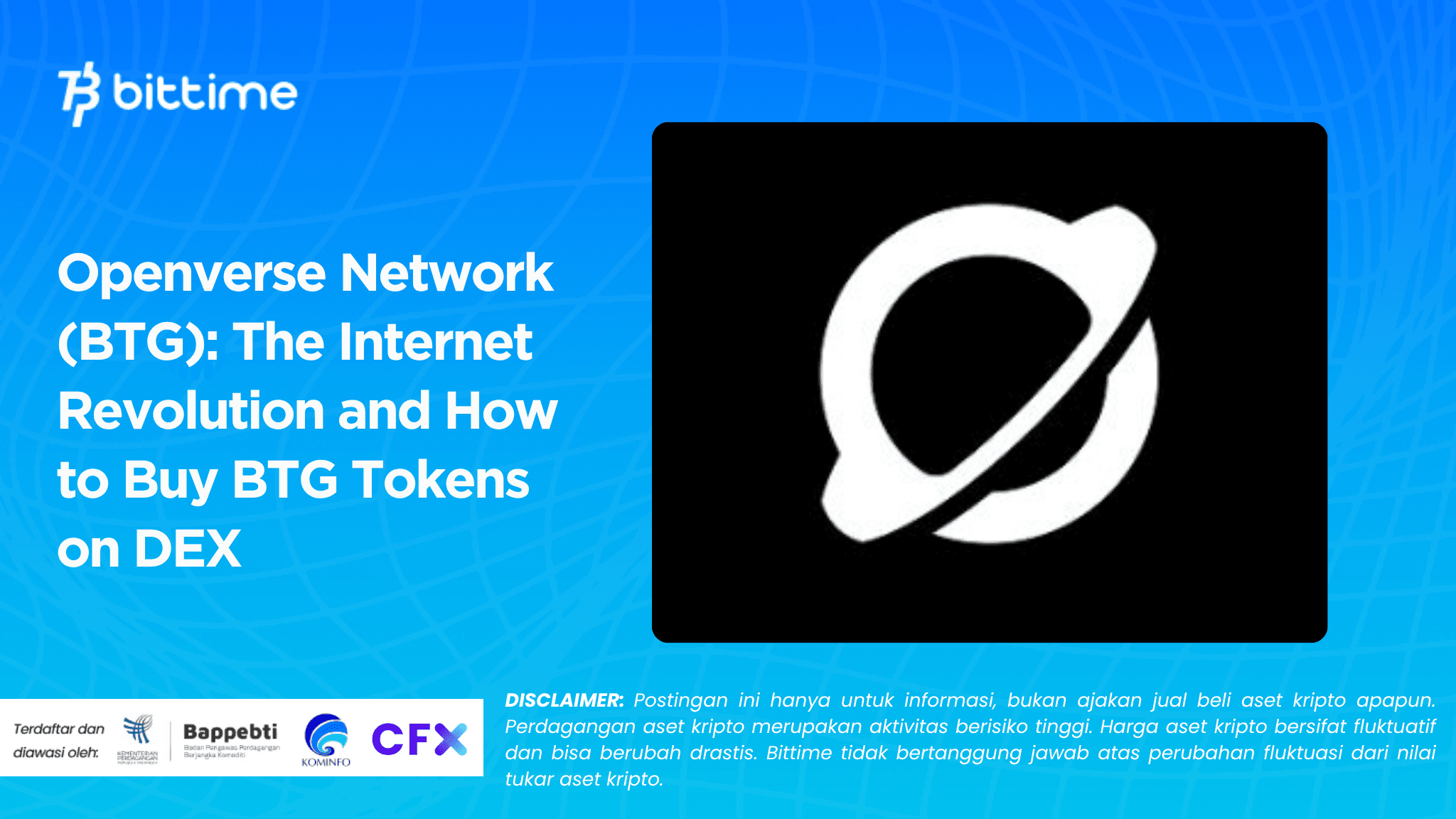 Openverse Network (BTG) The Internet Revolution and How to Buy BTG Tokens on DEX.png