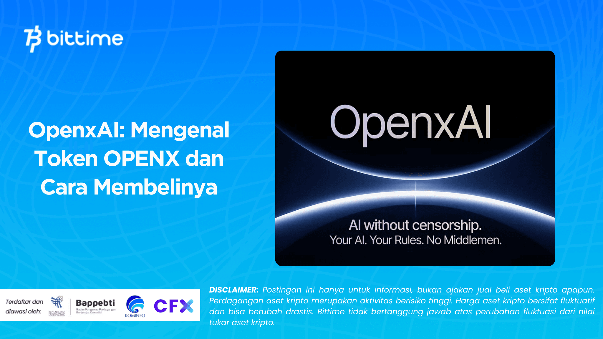 OpenxAI Mengenal Token OPENX dan Cara Membelinya.png