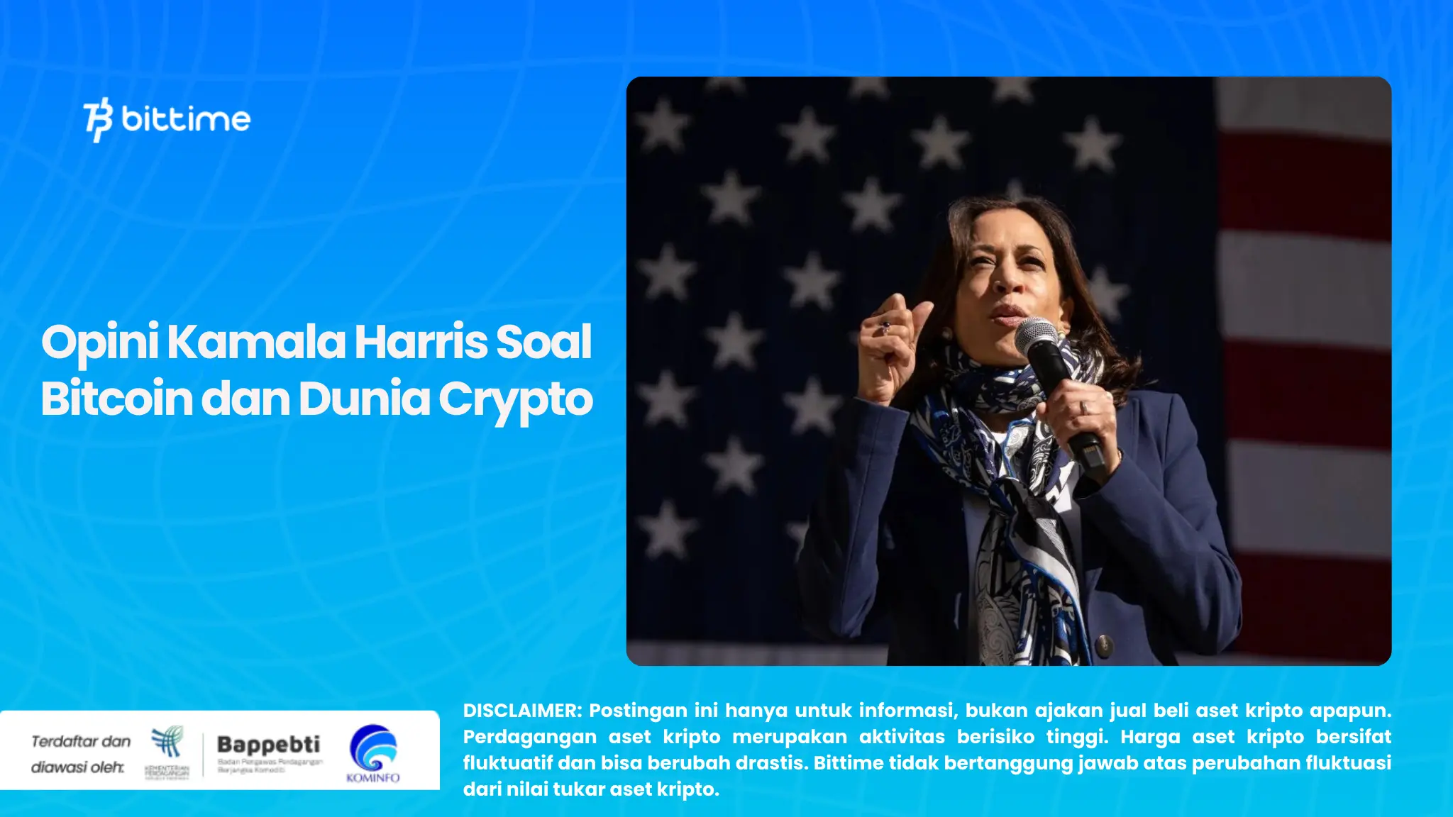 Opini Kamala Harris Soal Bitcoin dan Dunia Crypto.webp