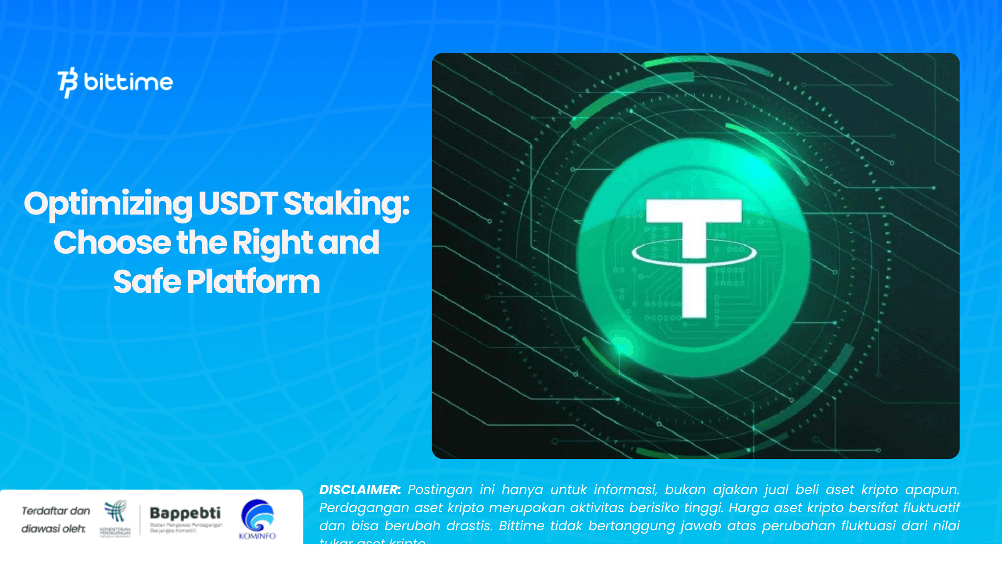 Optimizing USDT Staking Choose the Right and Safe Platform.png