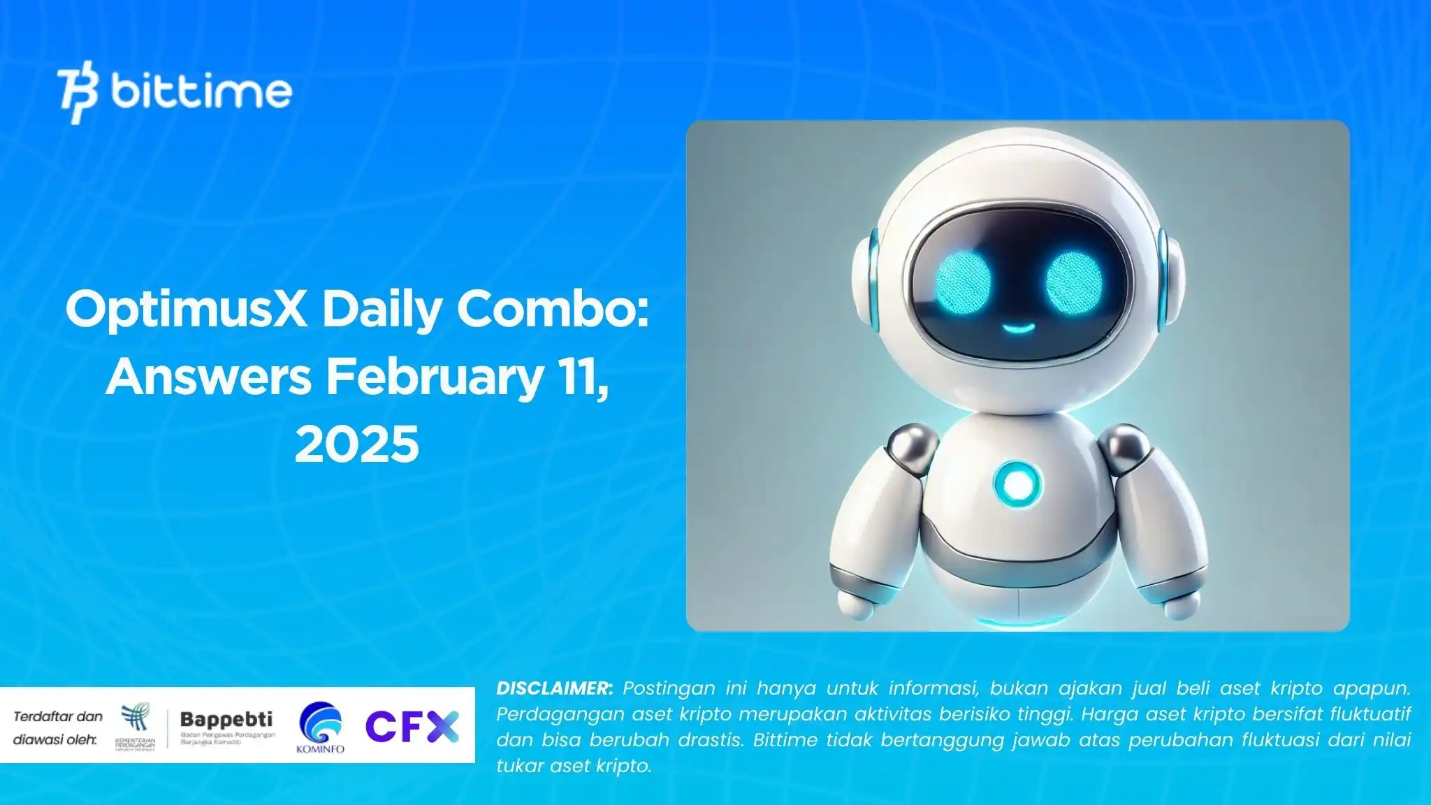 Daily combo 11. Daily combo 11