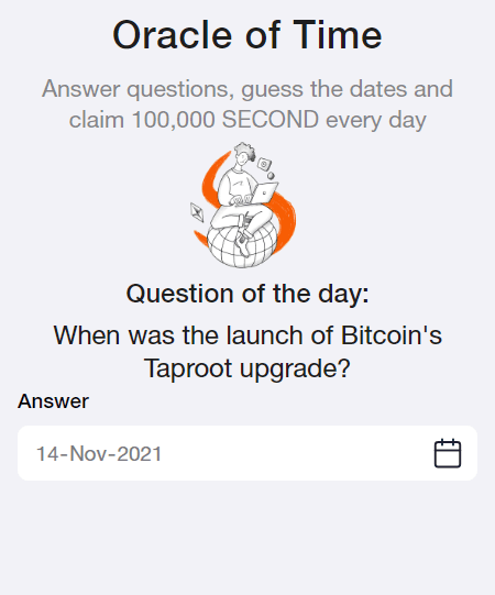 Oracle of Time Farm Daily Combo Terbaru Hari Ini 21 September 2024 1.png