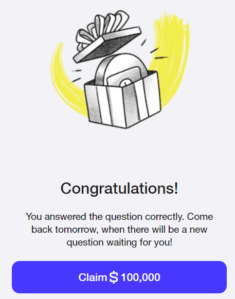 Oracle of Time Farm Daily Combo Terbaru Hari Ini 21 September 2024 2.png