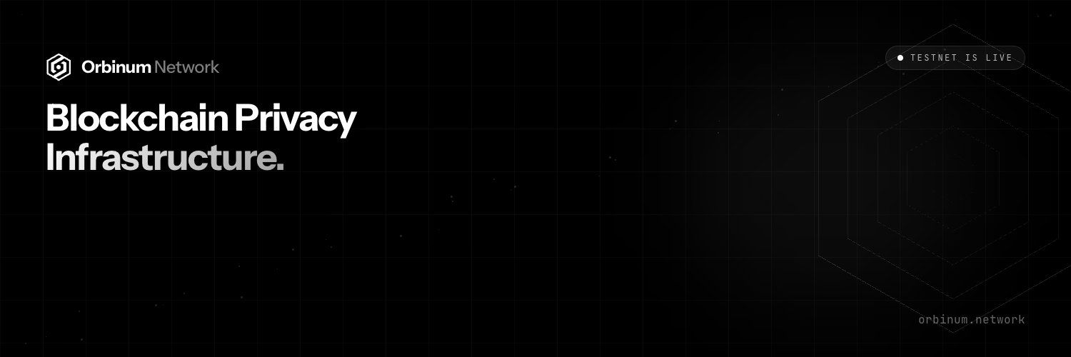 Orbinum Network.jpeg