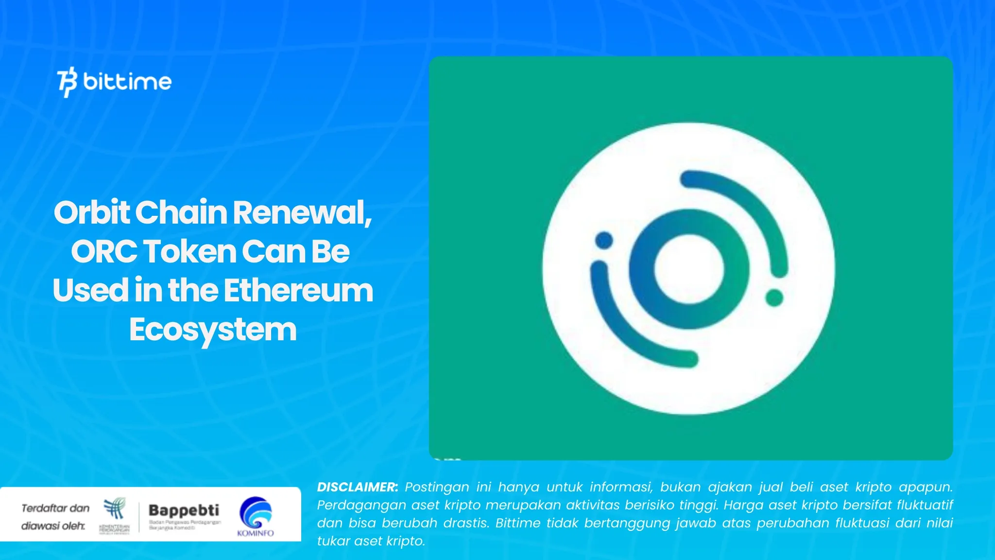 Orbit Chain Renewal.webp