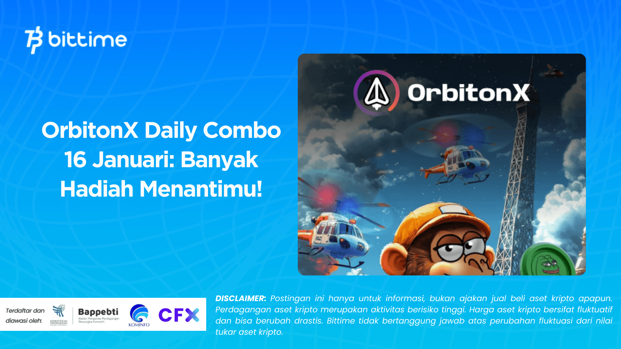 OrbitonX Daily Combo 16 Januari Banyak Hadiah Menantimu!.png