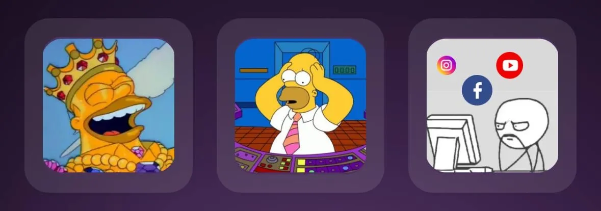 OrbitonX Daily Combo 18 Januari 2025.webp