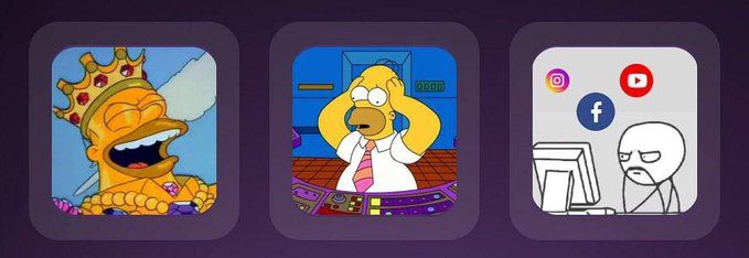 OrbitonX Daily Combo 19 Januari 2025 Klaim Hadiahmu Sekarang!.png