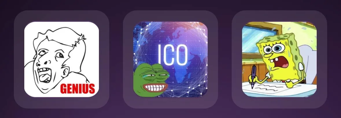 OrbitonX Daily Combo 27 Januari 2025.webp