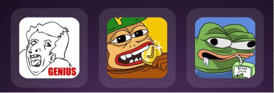 OrbitonX Daily Combo 29 Januari 2025 Bocoran Terbaru untuk Klaim Hadiah.png