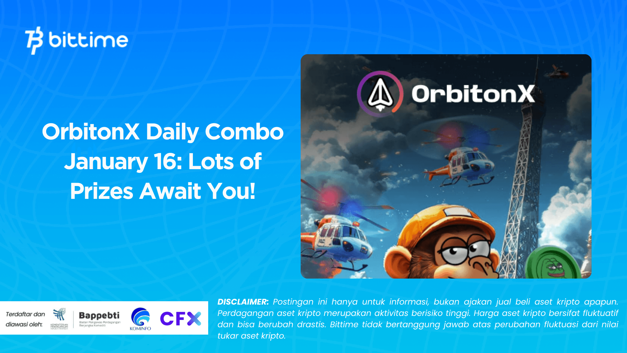 OrbitonX Daily Combo January 16 Lots of Prizes Await You!.png