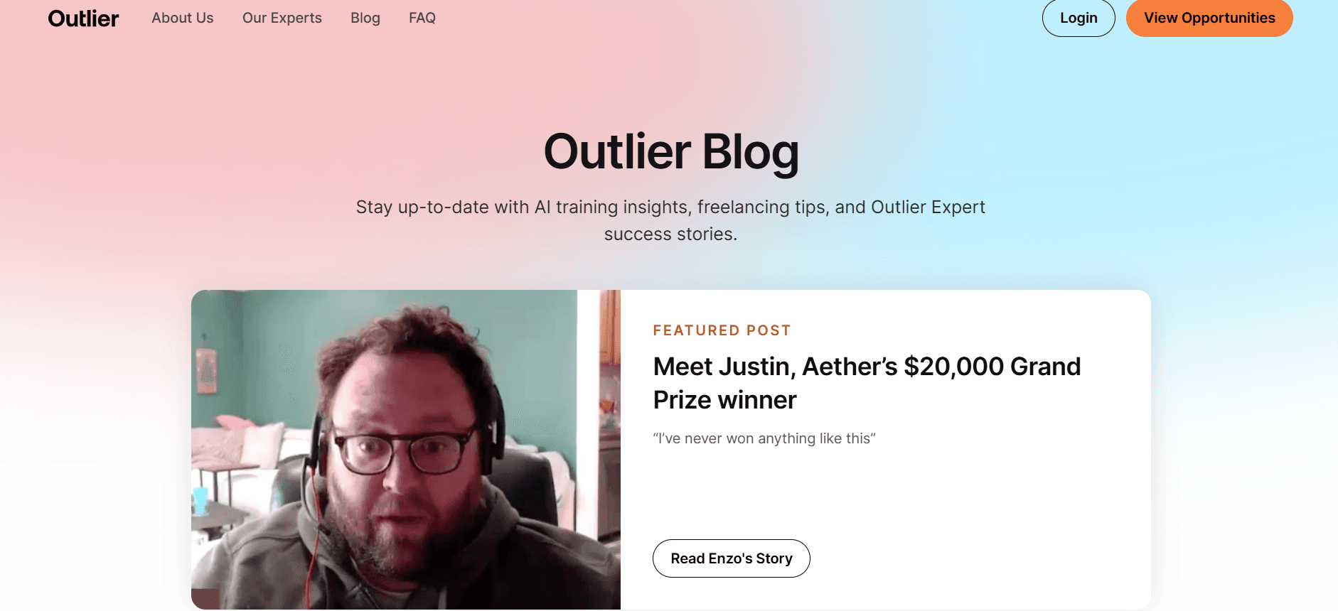 Outlier blog.png