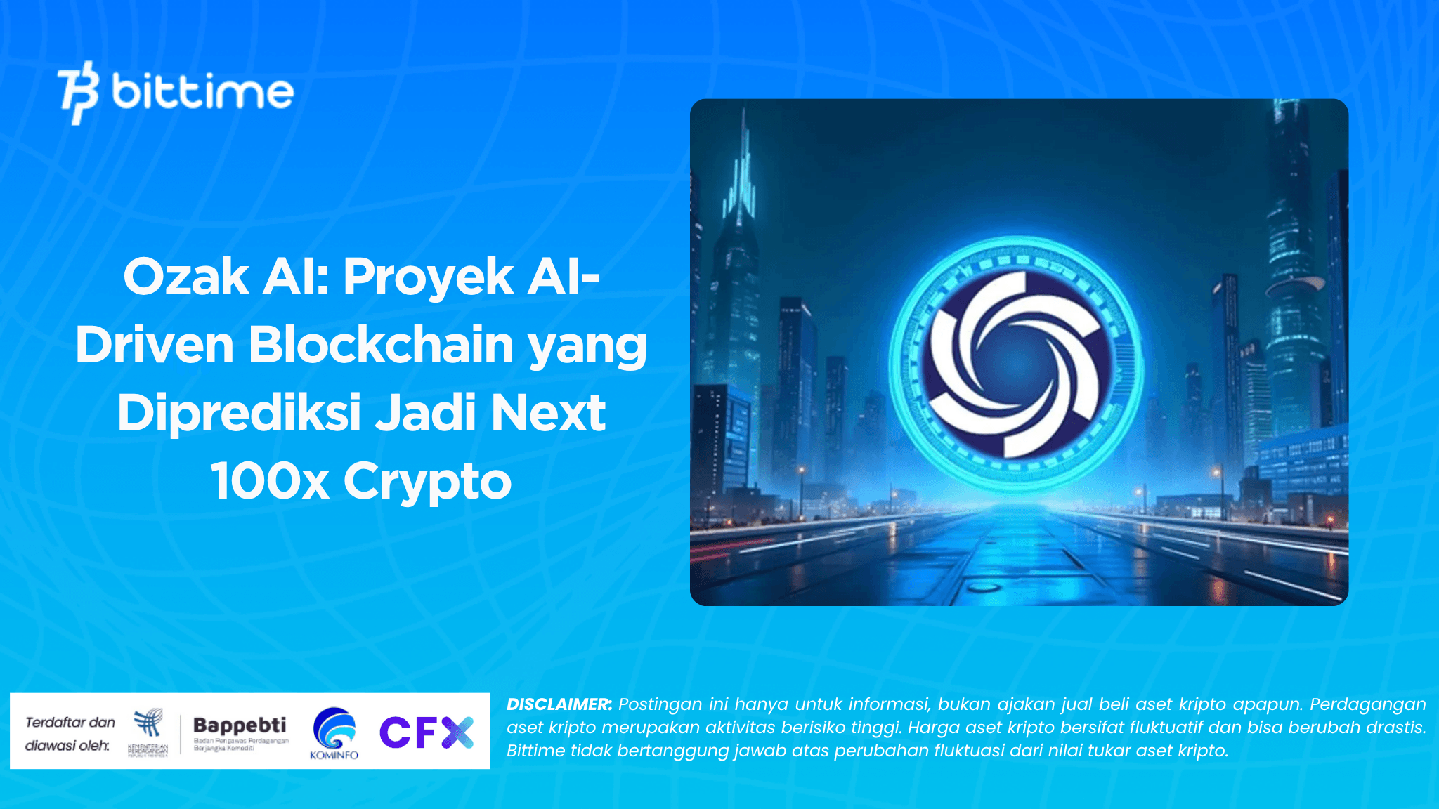 Ozak AI Proyek AI-Driven Blockchain yang Diprediksi Jadi Next 100x Crypto.png
